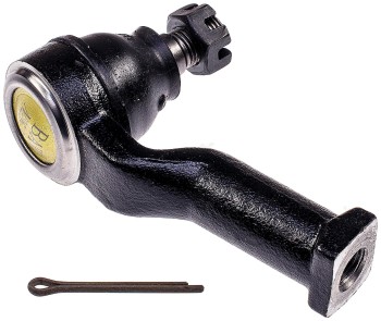 Steering Tie Rod End