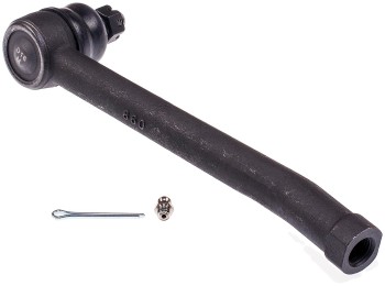 Steering Tie Rod End
