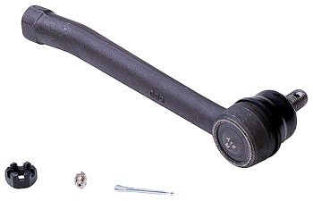 Steering Tie Rod End