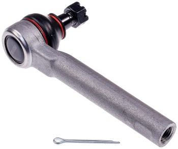 Steering Tie Rod End
