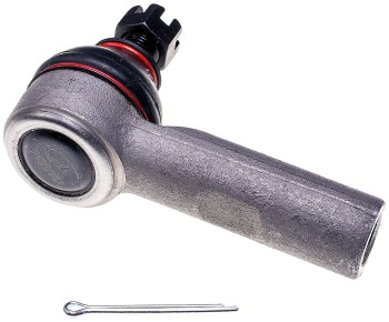 Steering Tie Rod End