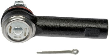 Steering Tie Rod End