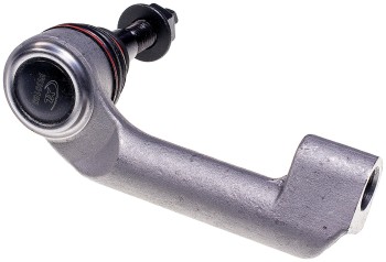 Steering Tie Rod End