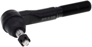 Steering Tie Rod End