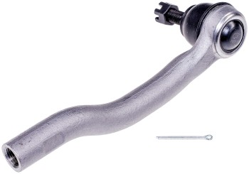 Steering Tie Rod End