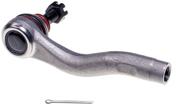 Steering Tie Rod End