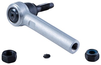 Steering Tie Rod End