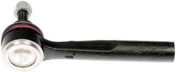 Steering Tie Rod End