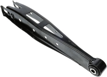 Alignment Camber / Toe Arm