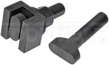 Suspension Control Arm Bushing Tool