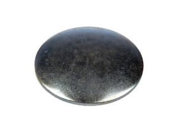 Engine Camshaft Plug