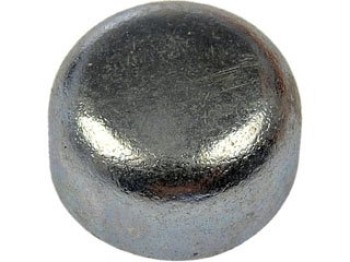 Engine Core Plug