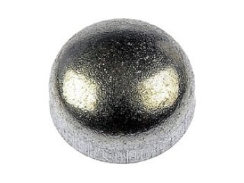 Engine Camshaft Plug