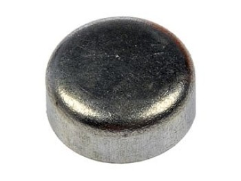 Engine Core Plug