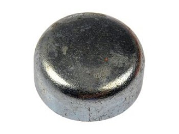 Engine Core Plug