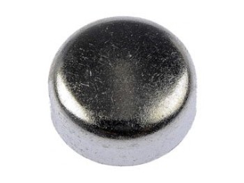 Engine Core Plug