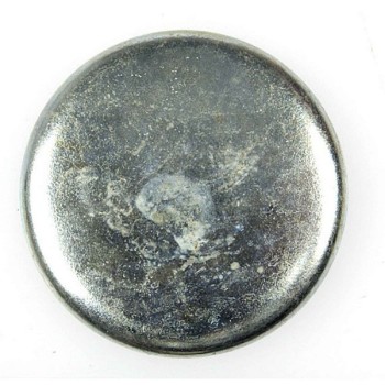 Engine Camshaft Plug