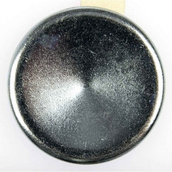 Engine Camshaft Plug