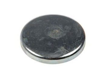 Engine Camshaft Plug