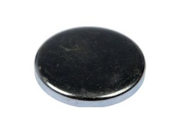 Engine Camshaft Plug