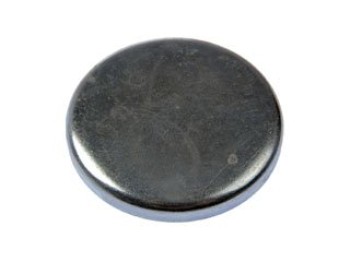 Engine Camshaft Plug