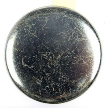 Engine Camshaft Plug