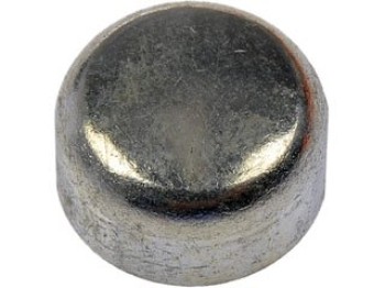 Engine Core Plug