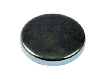 Engine Camshaft Plug