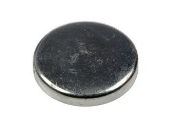 Engine Camshaft Plug