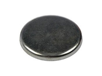 Engine Camshaft Plug