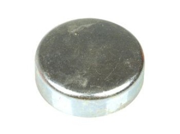Engine Core Plug