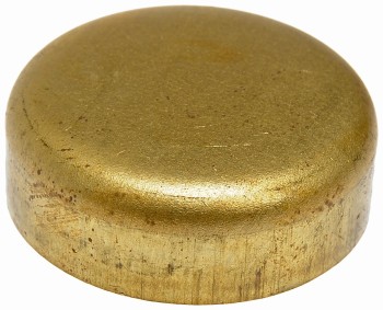 Engine Expansion Plug Kit