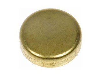 Engine Rocker Arm Shaft End Plug