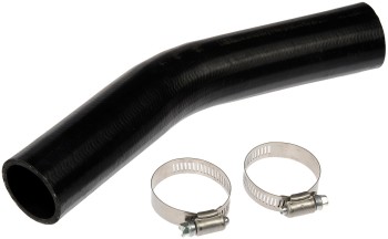 Fuel Filler Hose