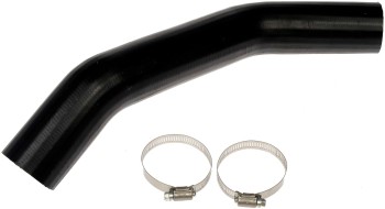 Fuel Filler Hose