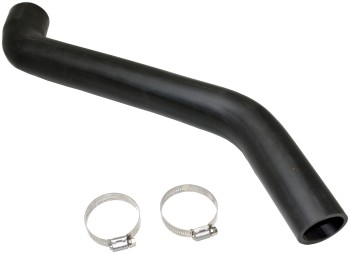 Fuel Filler Hose