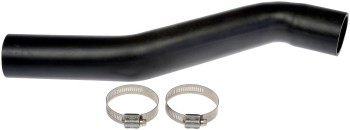Fuel Filler Hose