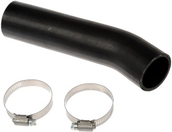 Fuel Filler Hose