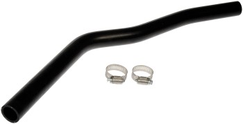 Fuel Filler Hose