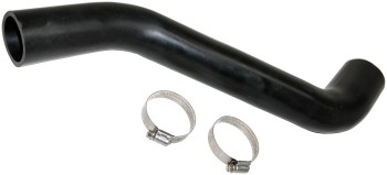 Fuel Filler Hose