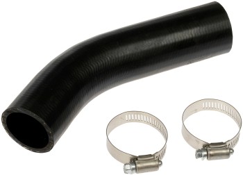 Fuel Filler Hose