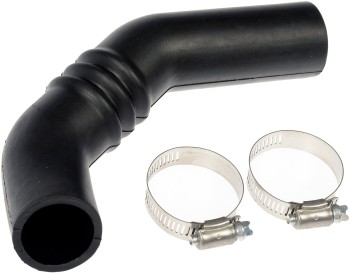 Fuel Filler Hose