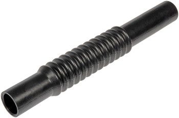 Fuel Filler Hose