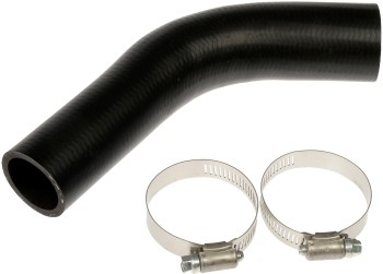 Fuel Filler Hose
