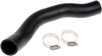 Fuel Filler Hose