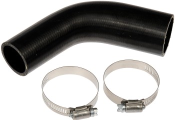 Fuel Filler Hose