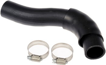Fuel Filler Hose
