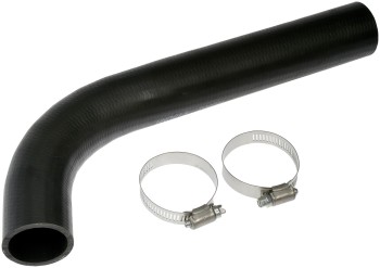 Fuel Filler Hose