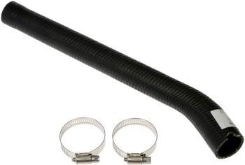 Fuel Filler Hose