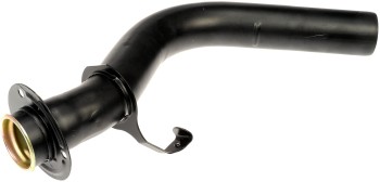 Fuel Filler Neck